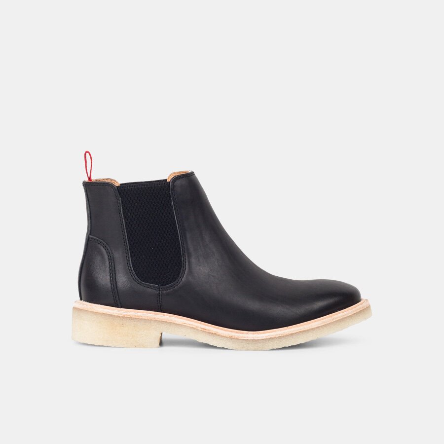 Rollie cheap chelsea boot