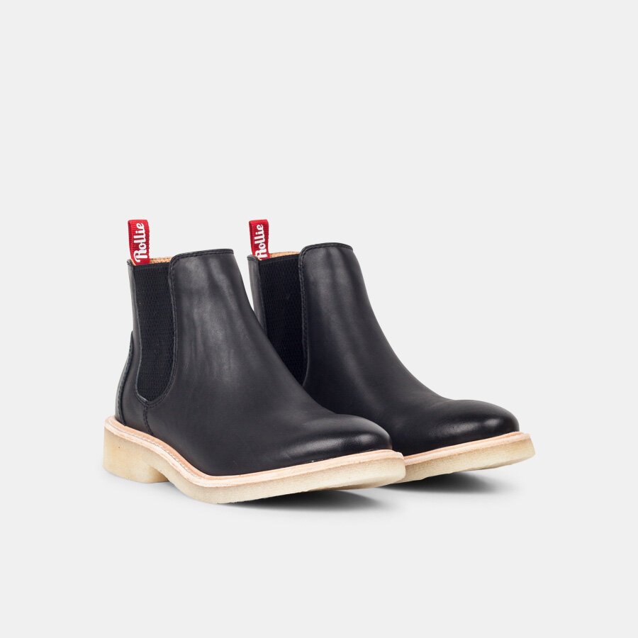 Mira Chelsea - Sale-ANKLE BOOTS : Ultra 