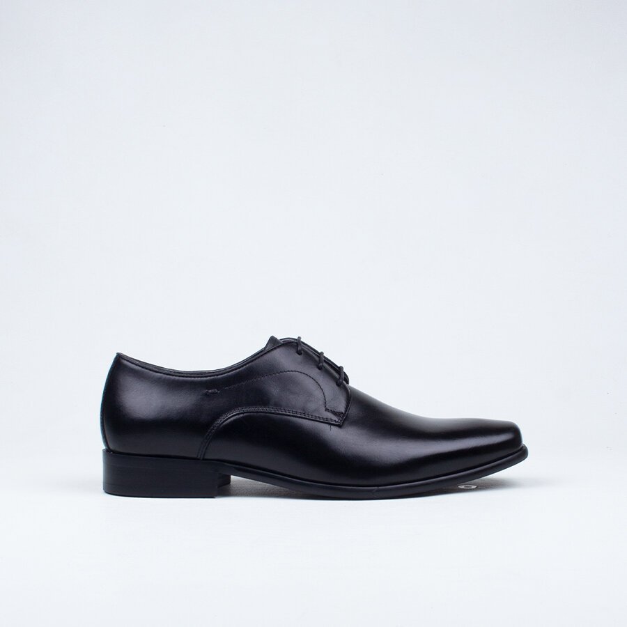 Julius cheap marlow keen