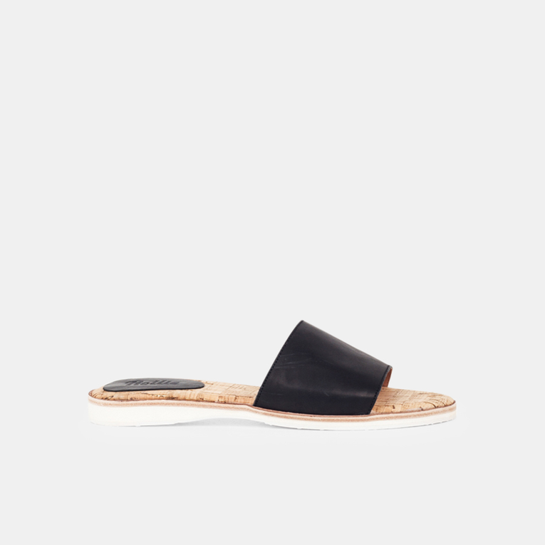 Sandal Slide 