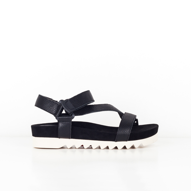 Rollie Sandal - Brands-Rollie : Ultra Shoes - Rollie S18 Sandal