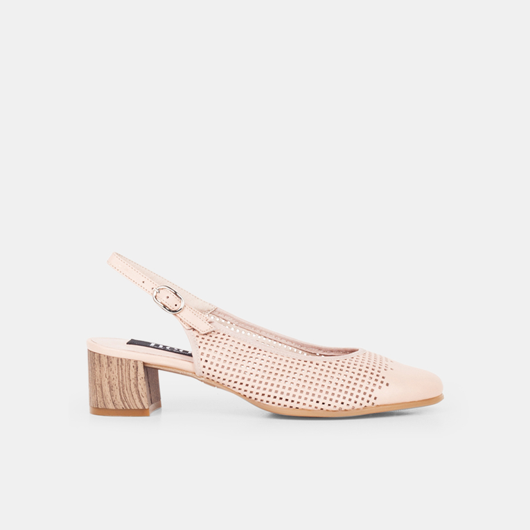 Mikaela - Brands-Neo : Ultra Shoes - Neo S20 Slingback Mid