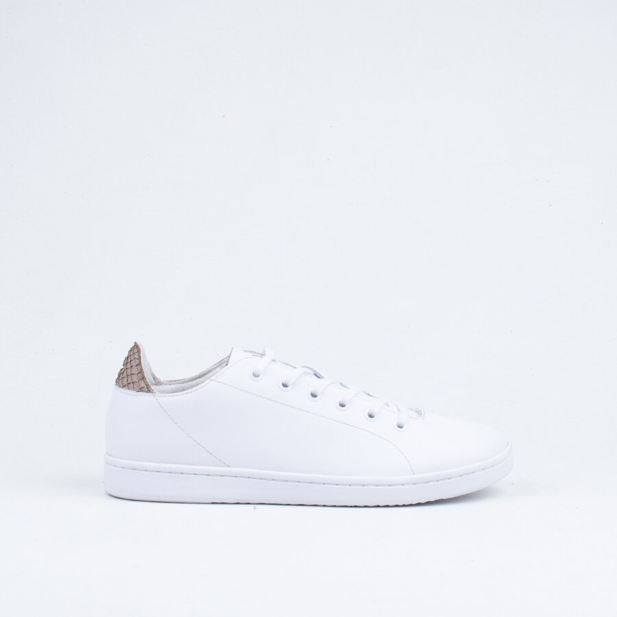 Woden sales jane sneakers