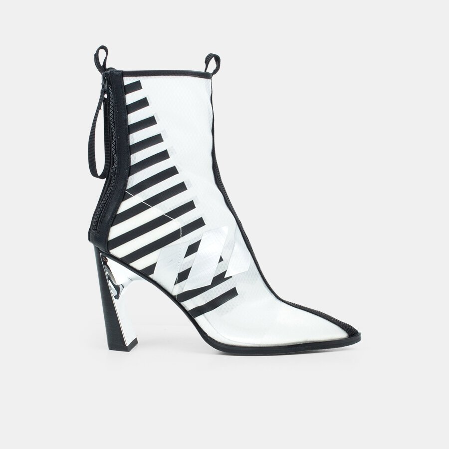 United nude hot sale shoes sale