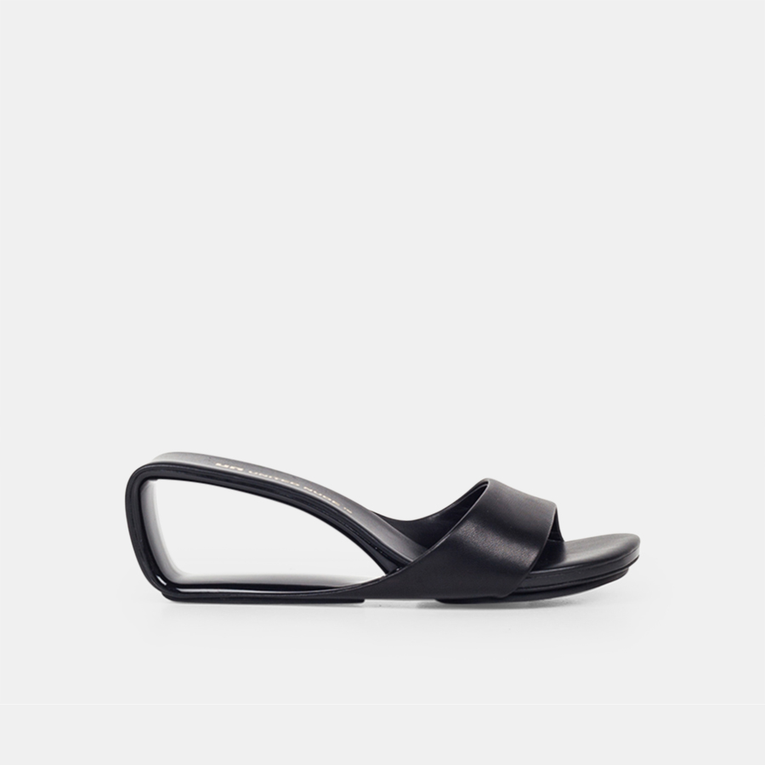 Mobius Mid - United Nude s19 : SHOP-SLIDES : Ultra Shoes