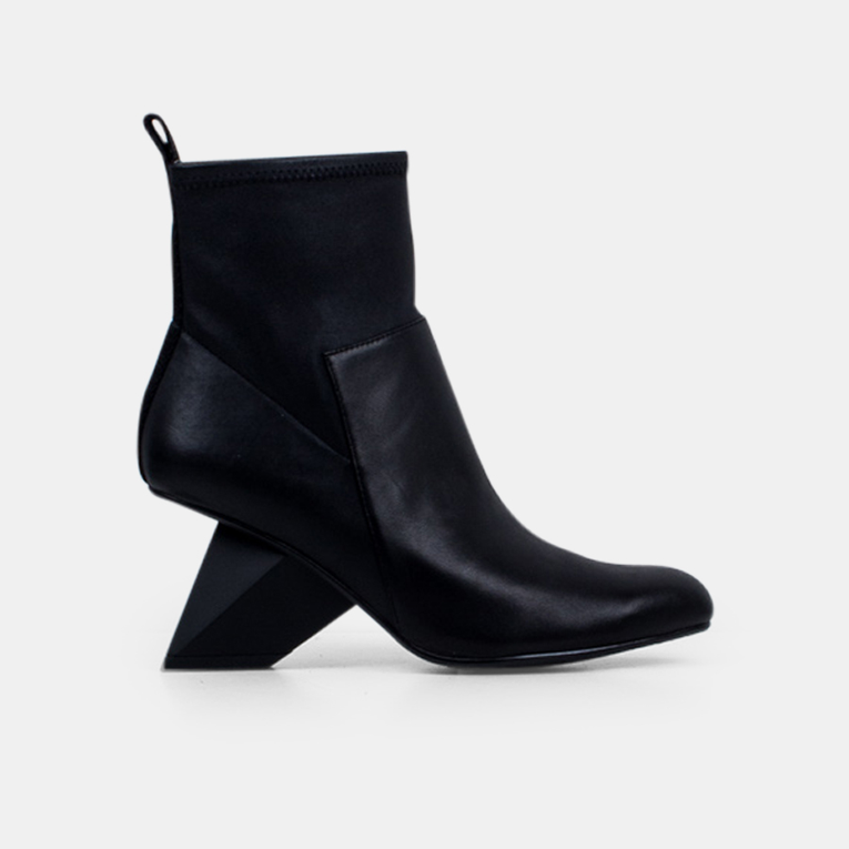 Rockit Pure Bootie - Brands-United Nude : Ultra Shoes - United Nude W20 ...