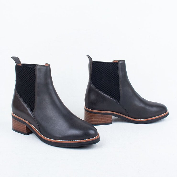 Pedro Boot-brands-ULTRA SHOES