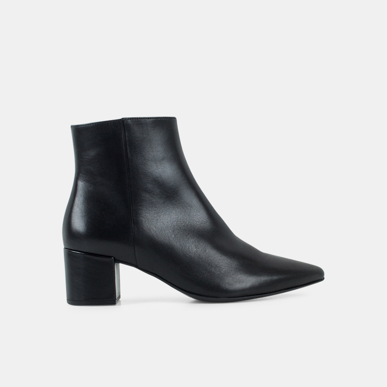 Scala Boot - SHOP-ANKLE BOOTS : Ultra Shoes - Hogl W20 Ankle Boot ...