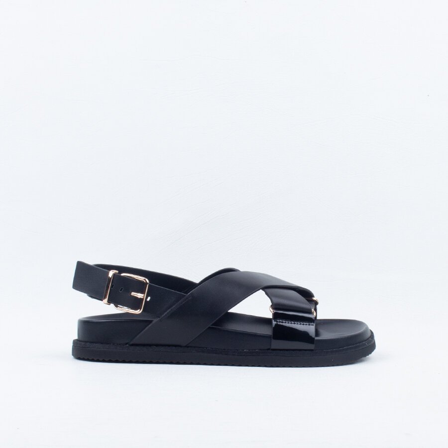 Ruby Sandal - Brands-Ernest Wyler : Ultra Shoes - Ernest Wyler S23 Low