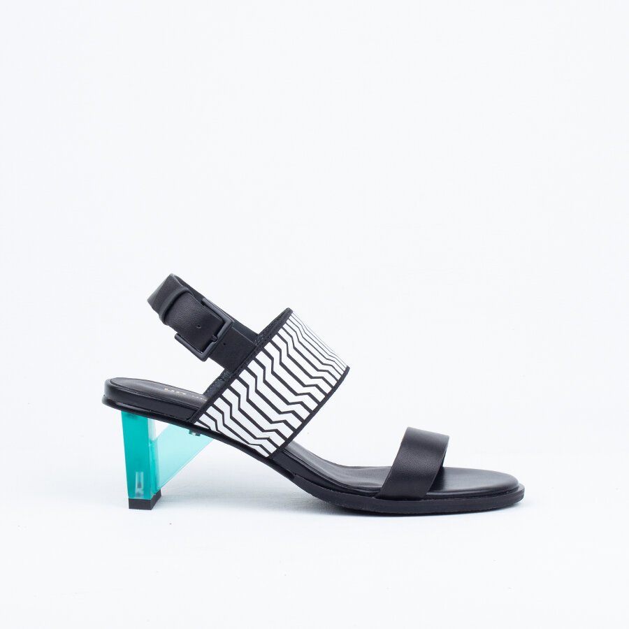 Xpark sandal on sale