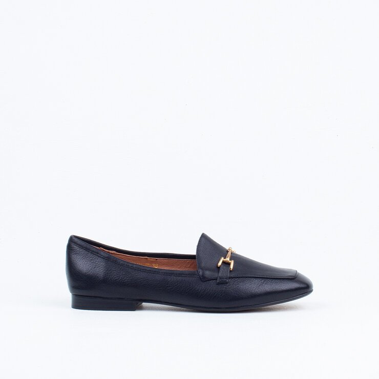 Myrah Loafer-brands-ULTRA SHOES