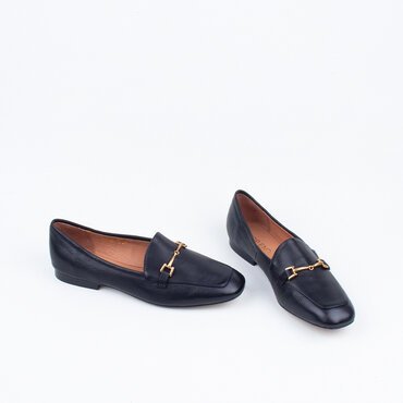 Myrah Loafer