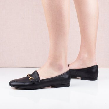 Myrah Loafer