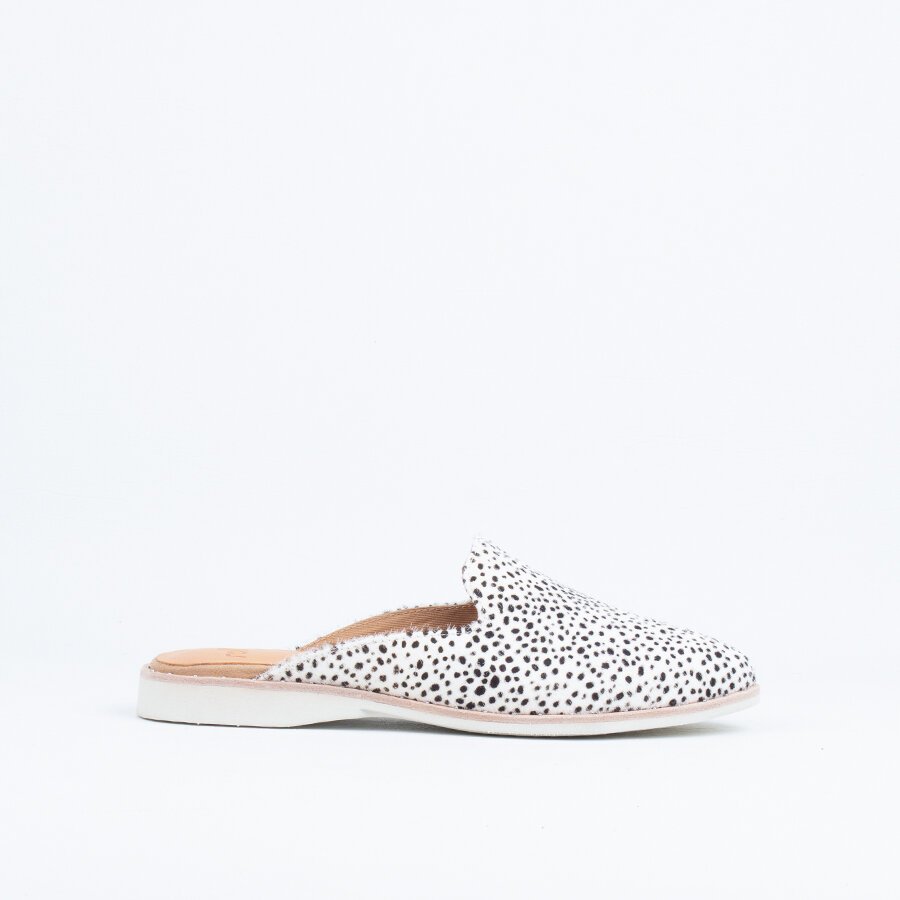 Rollie store madison slingback