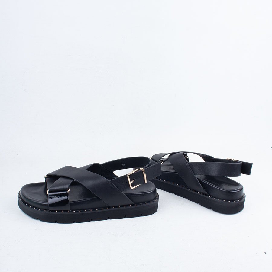 Rylie Sandal Brands Ernest Wyler Ultra Shoes Ernest Wyler