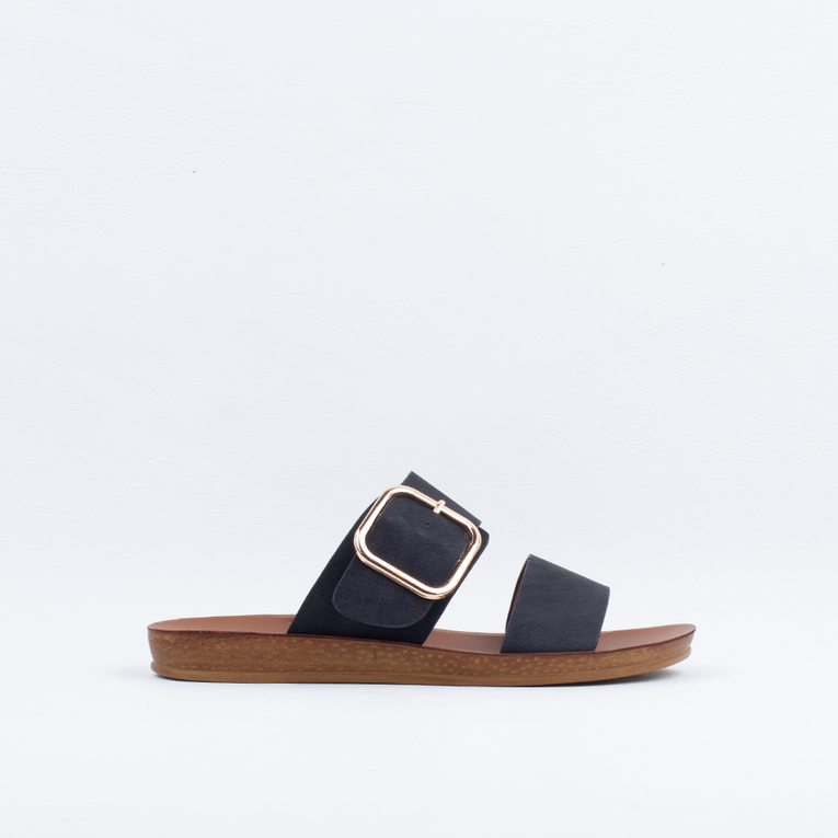 Doti Slide - Brands-Los Cabos : Ultra Shoes - Los Cabos S22 Low