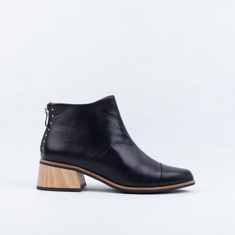 Drew Ankle Boot