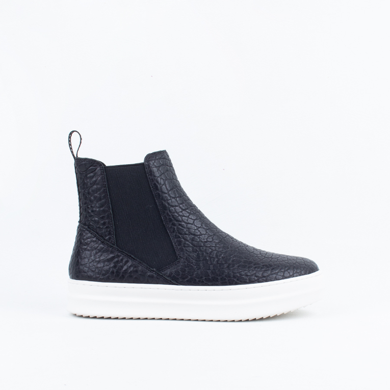 Izzy Ankle Boot