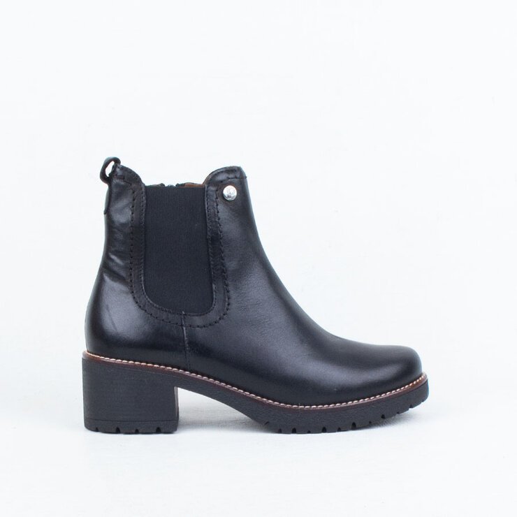 Pitros Chelsea Boot-brands-ULTRA SHOES