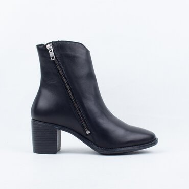 Seraphin Ankle Boot