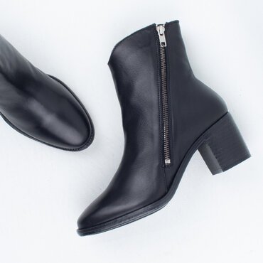 Seraphin Ankle Boot