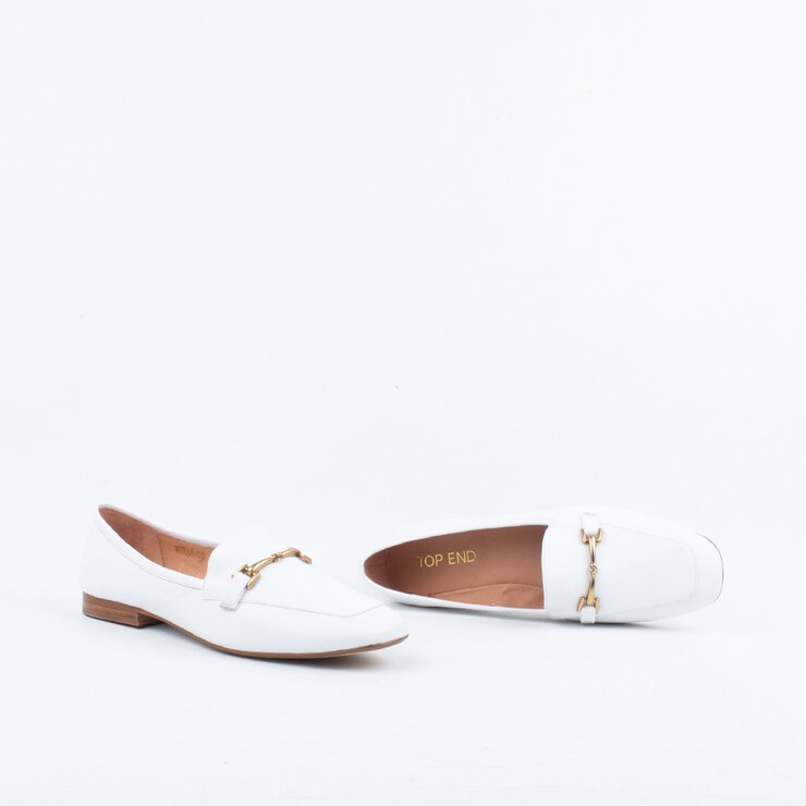 Myrah Loafer-brands-ULTRA SHOES