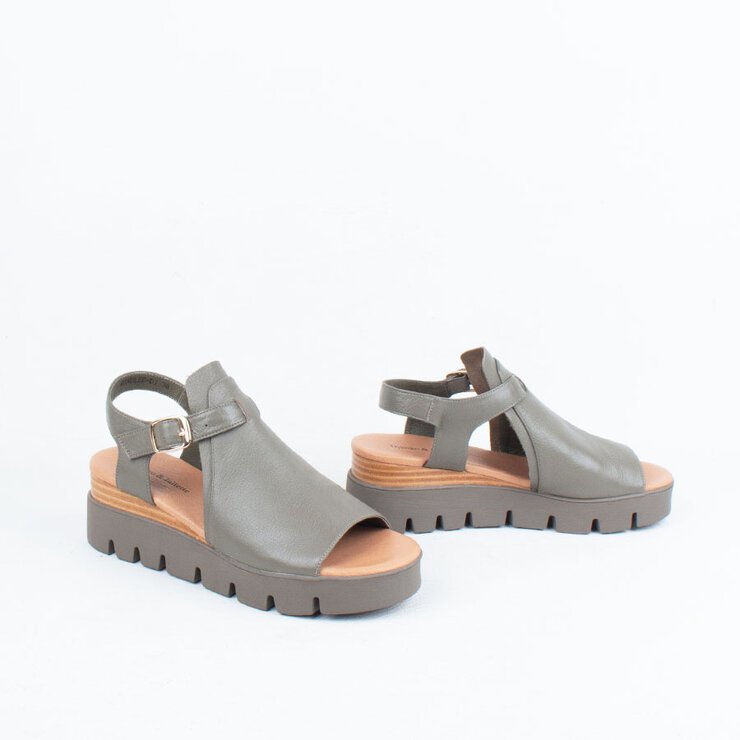 Randlee Wedge Sandal-brands-ULTRA SHOES