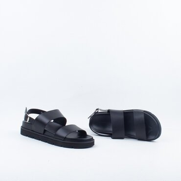 Rita Sandal