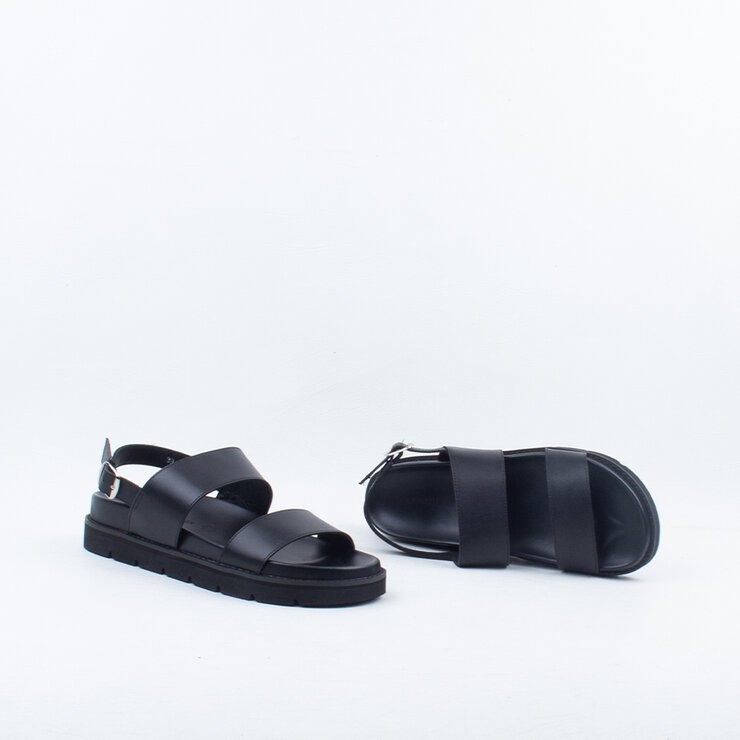 Rita Sandal-brands-ULTRA SHOES