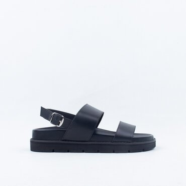 Rita Sandal