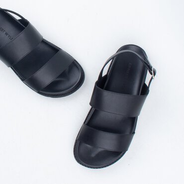 Rita Sandal