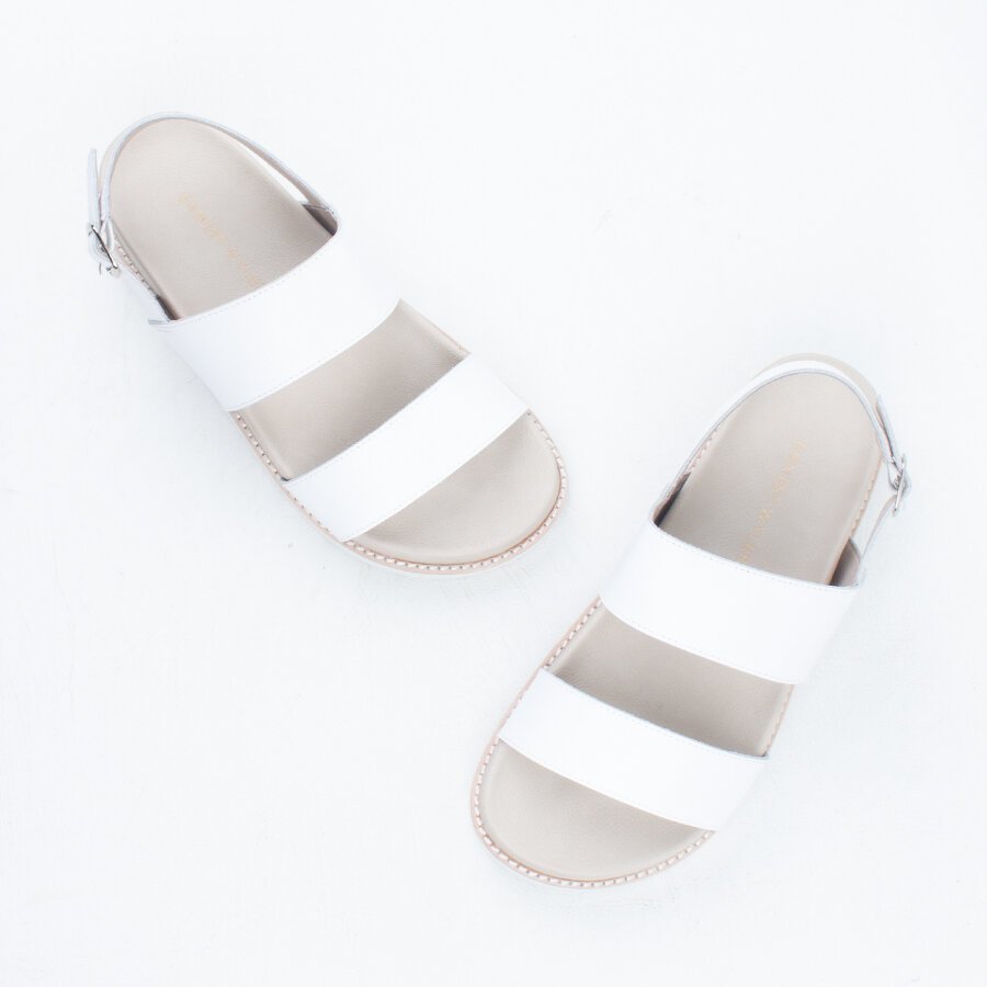 Rieta sandal 2025