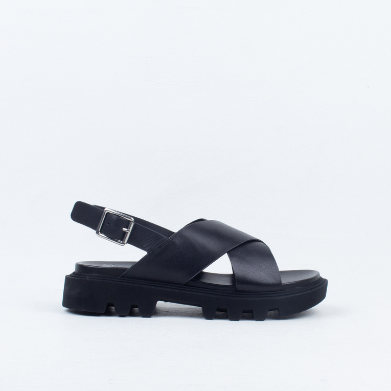 Flighty Sandal - Brands-EOS : Ultra Shoes - EOS S22