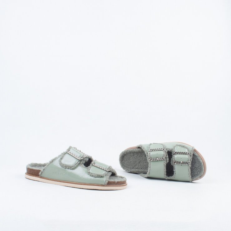 Sliders Slide-brands-ULTRA SHOES