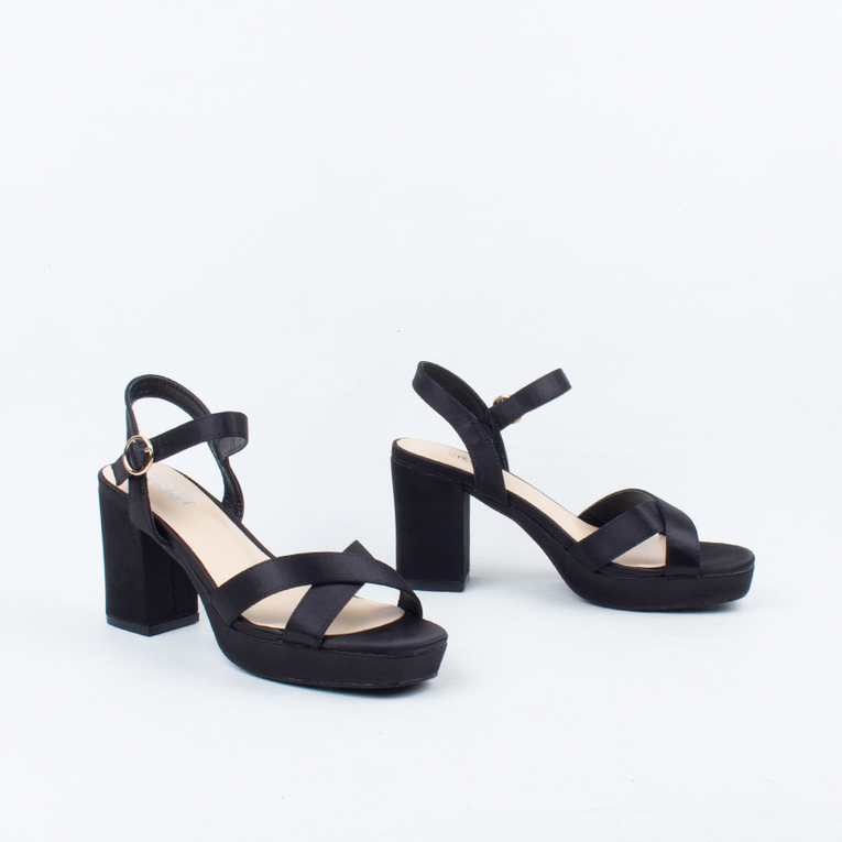 Heppell Platform Heel - Brands-Verali : Ultra Shoes - Verali S22 ...