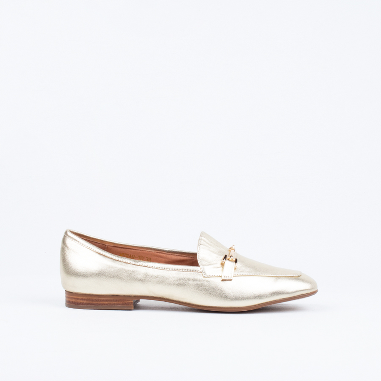 Milah Loafer - Brands-Top End : Ultra Shoes - Top End W23