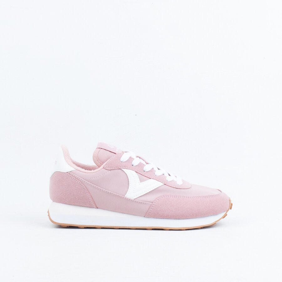 Victoria sneakers on sale