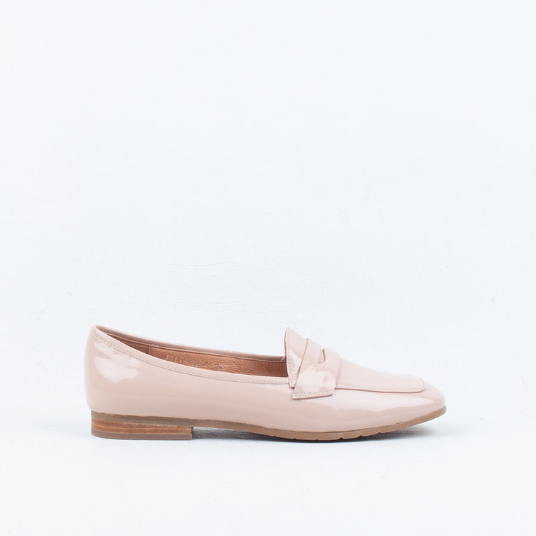 Melinato Loafer - Brands-Top End : Ultra Shoes - Top End W23