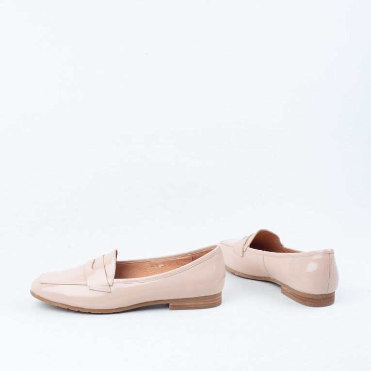 Melinato Loafer - Brands-Top End : Ultra Shoes - Top End W23