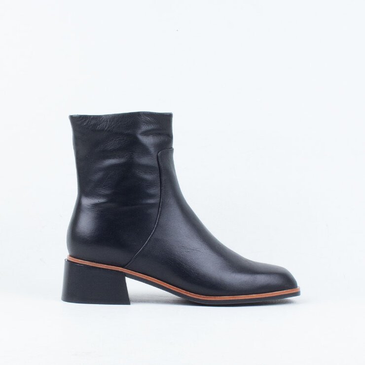 Somit Ankle Boot-brands-ULTRA SHOES