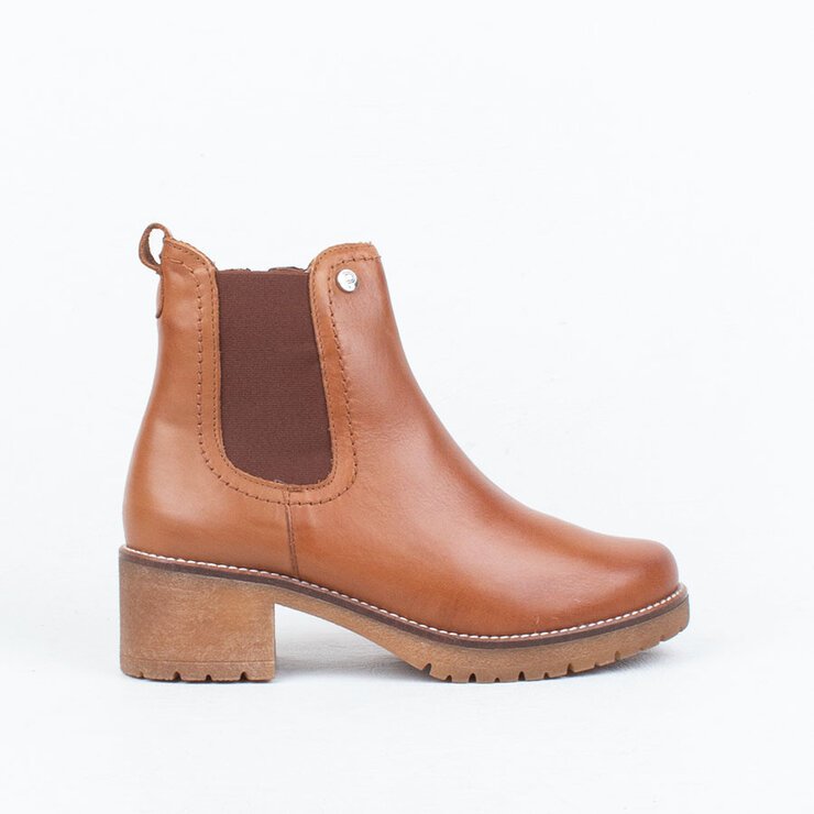 Pitros Chelsea Boot-brands-ULTRA SHOES