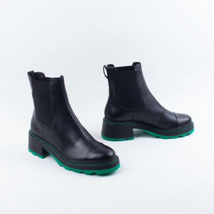 Cara Boot-brands-ULTRA SHOES