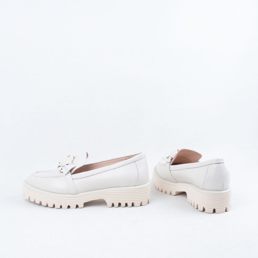 Andrea Biani Felicity Loafer Brands Andrea Biani Ultra Shoes