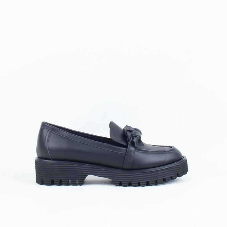 Andrea Biani Felicity Loafer - Brands-Andrea Biani : Ultra Shoes ...