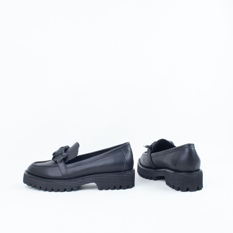 Andrea Biani Felicity Loafer - Brands-Andrea Biani : Ultra Shoes ...