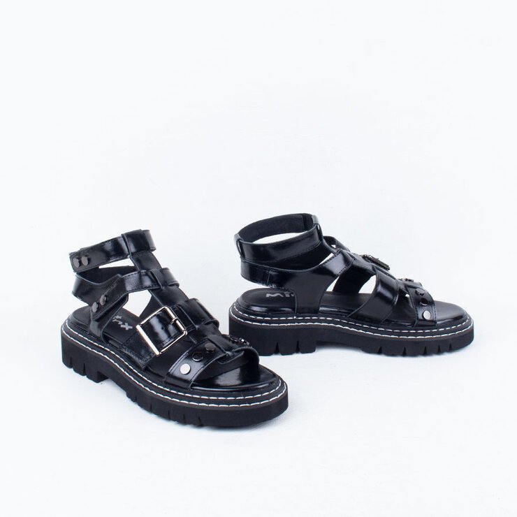 Cove Sandal-brands-ULTRA SHOES