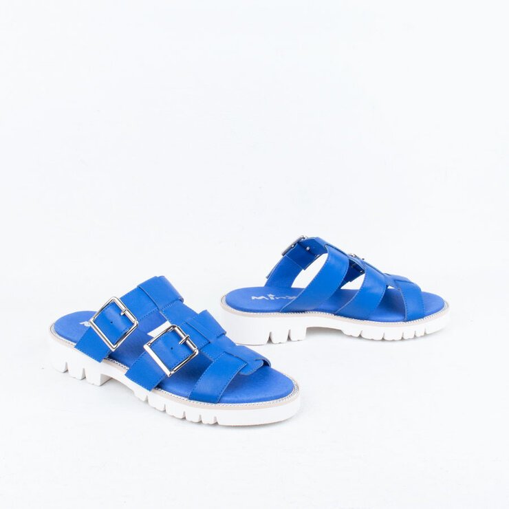 Kea Slide-brands-ULTRA SHOES