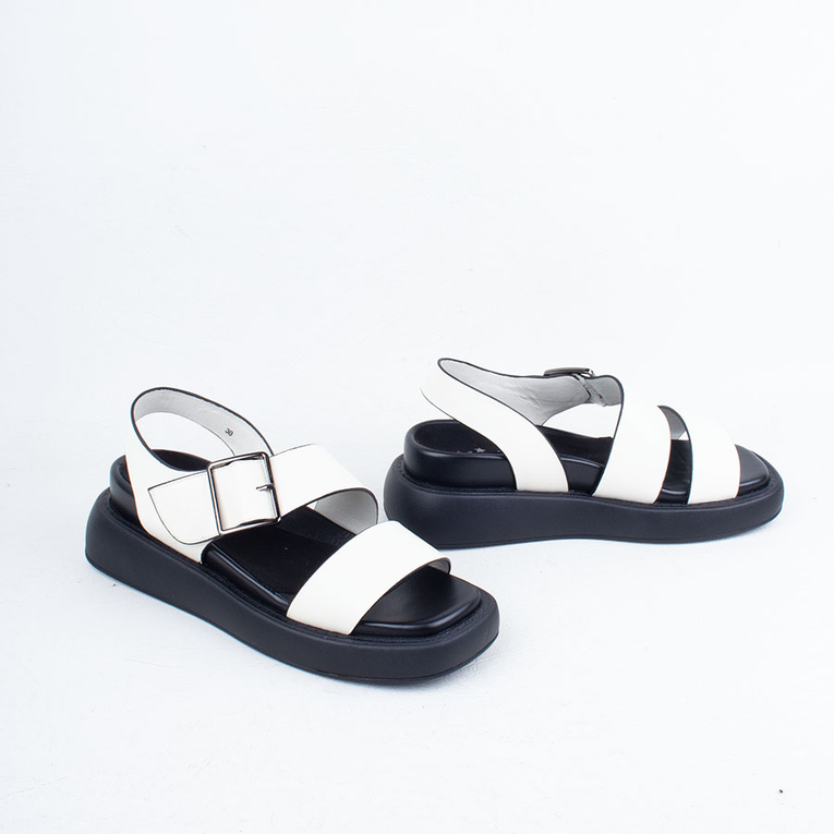 Icon Sandal - Brands-Minx : Ultra Shoes - Minx S23