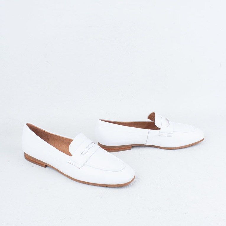 Milica Loafer