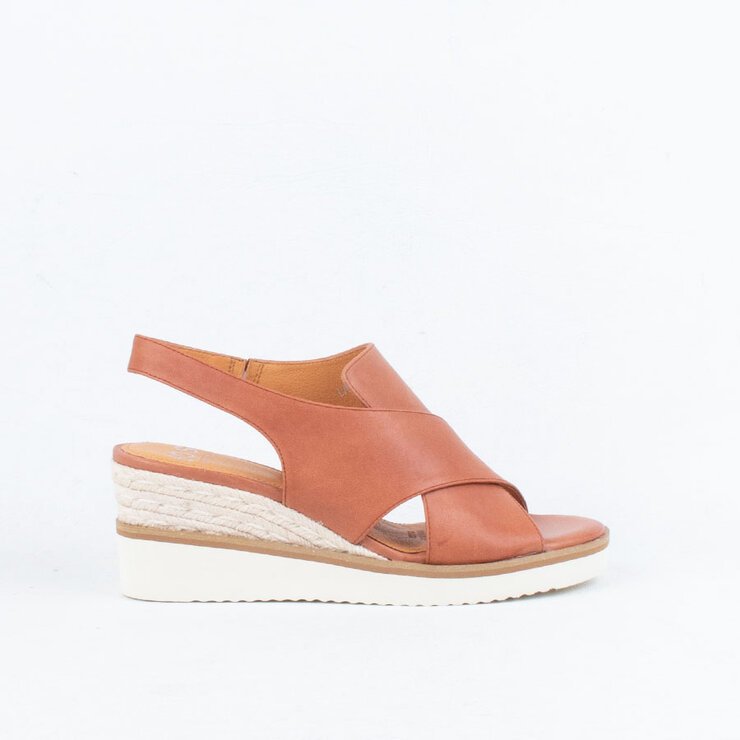 Lazing Wedge-brands-ULTRA SHOES